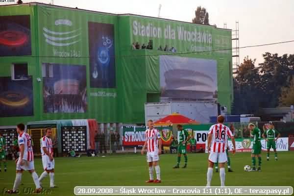 2008-09-28-oe-slask-cracovia-u-040_600