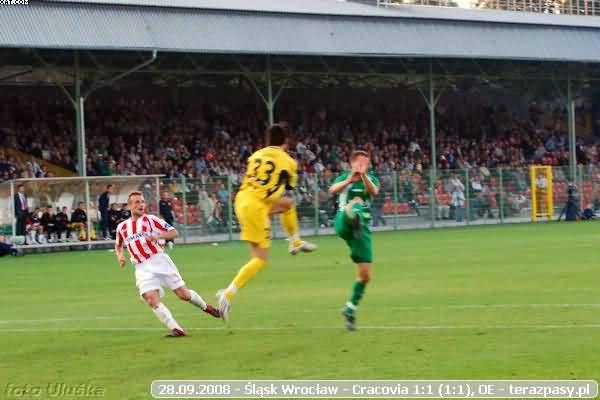 2008-09-28-oe-slask-cracovia-u-041_600