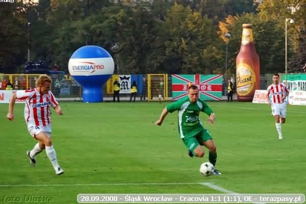 2008-09-28-oe-slask-cracovia-u-042_600