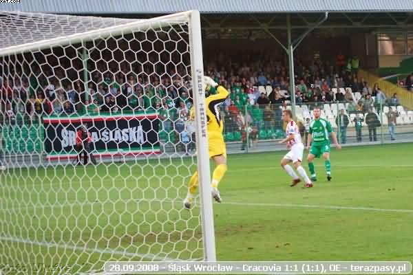 2008-09-28-oe-slask-cracovia-u-043_600