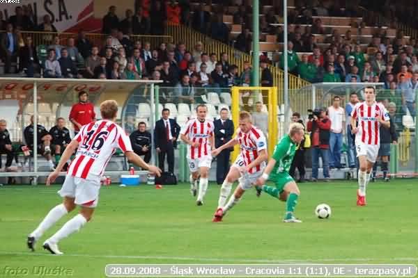 2008-09-28-oe-slask-cracovia-u-044_600