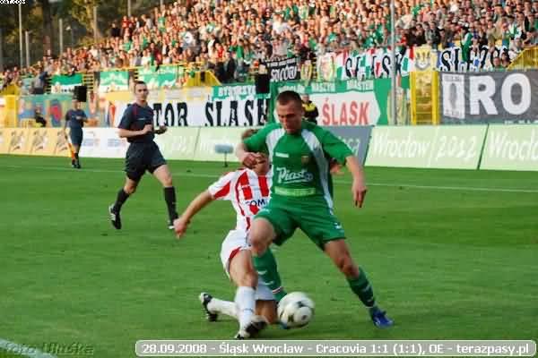 2008-09-28-oe-slask-cracovia-u-045_600