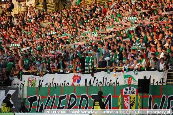 2008-09-28-oe-slask-cracovia-u-046_600