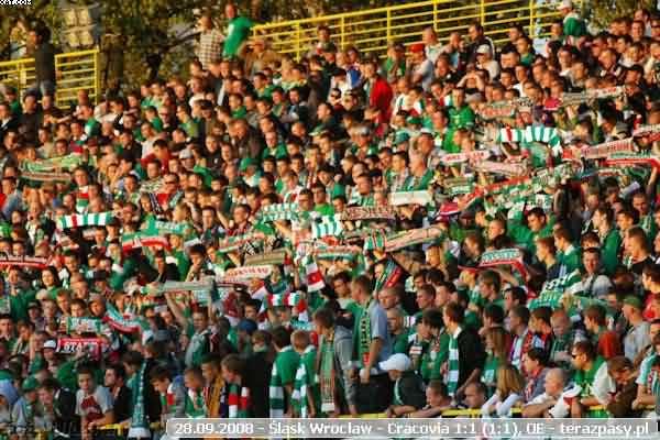 2008-09-28-oe-slask-cracovia-u-047_600