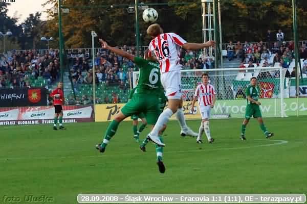 2008-09-28-oe-slask-cracovia-u-048_600