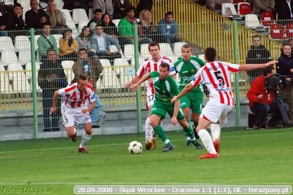 2008-09-28-oe-slask-cracovia-u-049_600