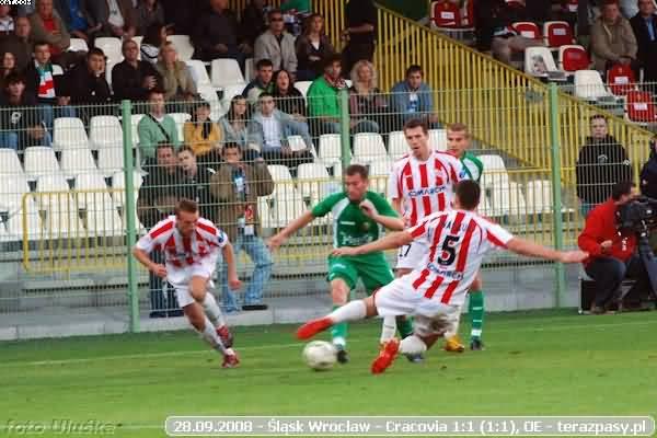 2008-09-28-oe-slask-cracovia-u-050_600