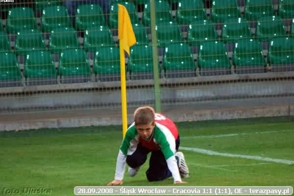 2008-09-28-oe-slask-cracovia-u-051_600