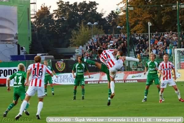2008-09-28-oe-slask-cracovia-u-052_600