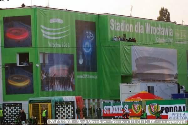 2008-09-28-oe-slask-cracovia-u-053_600