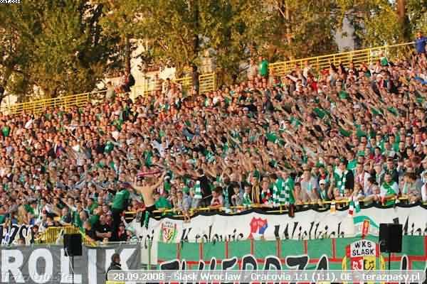 2008-09-28-oe-slask-cracovia-u-054_600