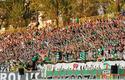 2008-09-28-oe-slask-cracovia-u-054_600