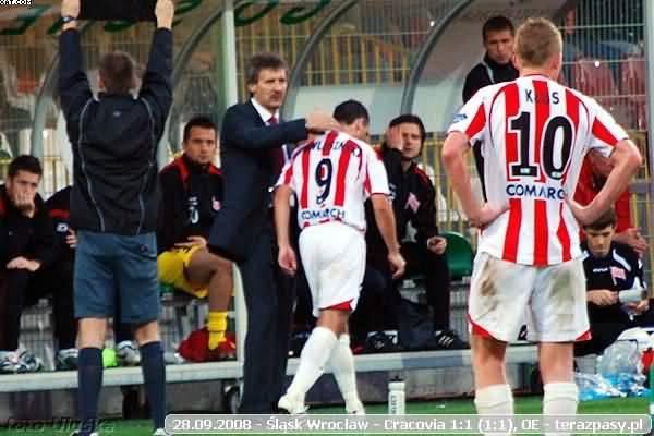 2008-09-28-oe-slask-cracovia-u-055_600