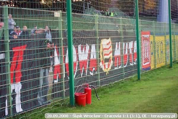2008-09-28-oe-slask-cracovia-u-056_600