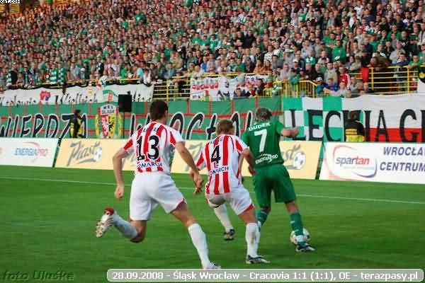 2008-09-28-oe-slask-cracovia-u-057_600