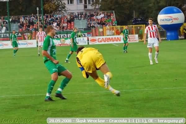 2008-09-28-oe-slask-cracovia-u-058_600