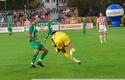 2008-09-28-oe-slask-cracovia-u-058_600