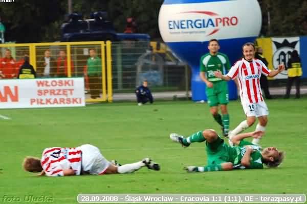 2008-09-28-oe-slask-cracovia-u-059_600