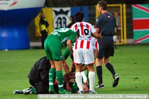 2008-09-28-oe-slask-cracovia-u-060_600