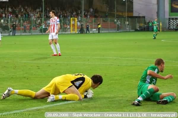 2008-09-28-oe-slask-cracovia-u-061_600