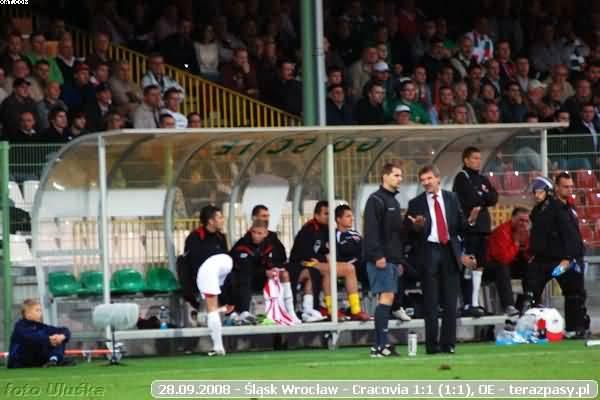 2008-09-28-oe-slask-cracovia-u-062_600