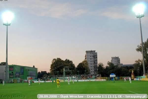 2008-09-28-oe-slask-cracovia-u-064_600