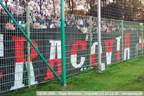 2008-09-28-oe-slask-cracovia-u-065_600