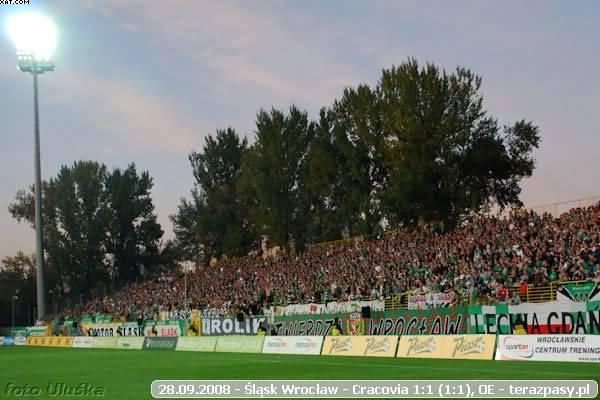 2008-09-28-oe-slask-cracovia-u-066_600