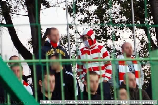 2008-09-28-oe-slask-cracovia-u-067_600