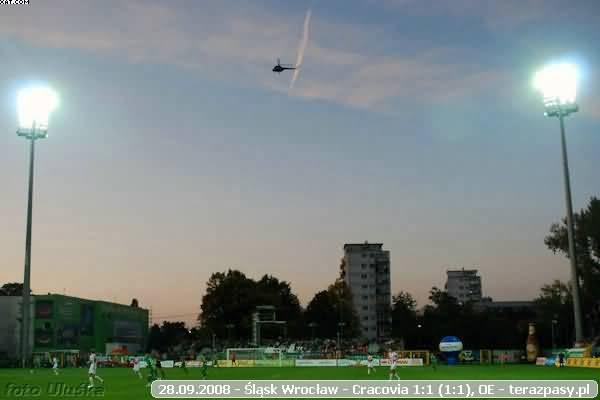 2008-09-28-oe-slask-cracovia-u-068_600