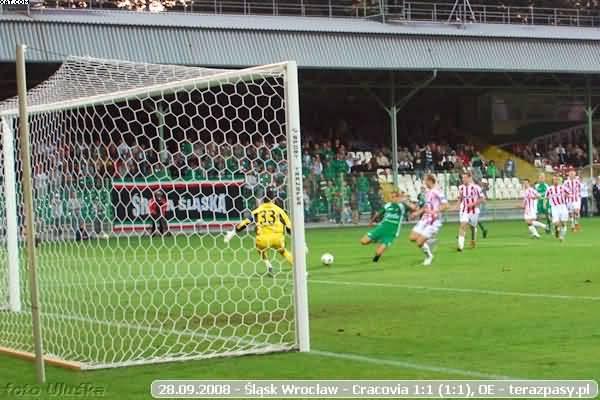 2008-09-28-oe-slask-cracovia-u-069_600