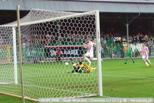 2008-09-28-oe-slask-cracovia-u-070_600