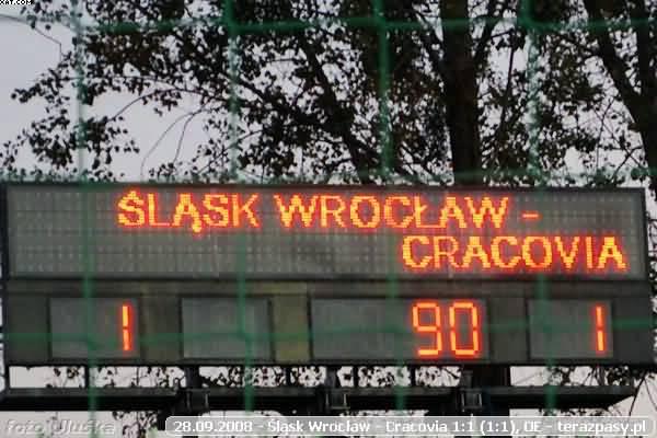 2008-09-28-oe-slask-cracovia-u-071_600