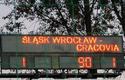 2008-09-28-oe-slask-cracovia-u-071_600
