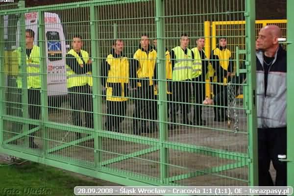 2008-09-28-oe-slask-cracovia-u-072_600