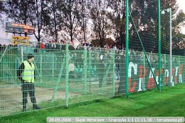 2008-09-28-oe-slask-cracovia-u-073_600