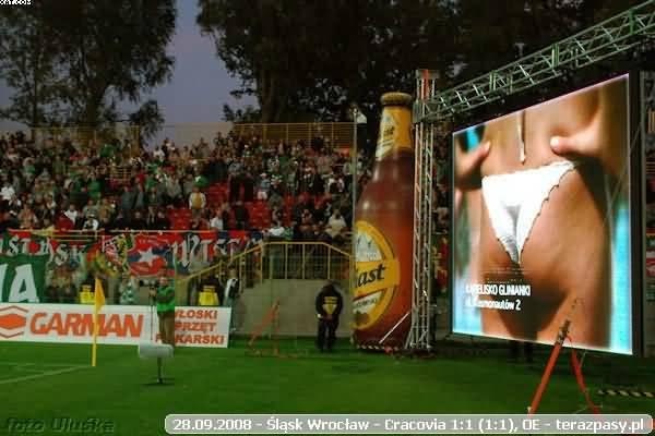 2008-09-28-oe-slask-cracovia-u-074_600