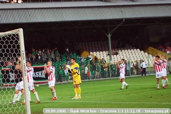 2008-09-28-oe-slask-cracovia-u-075_600