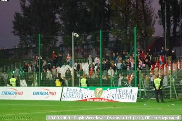 2008-09-28-oe-slask-cracovia-u-076_600