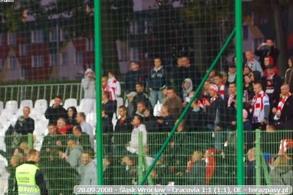 2008-09-28-oe-slask-cracovia-u-077_600