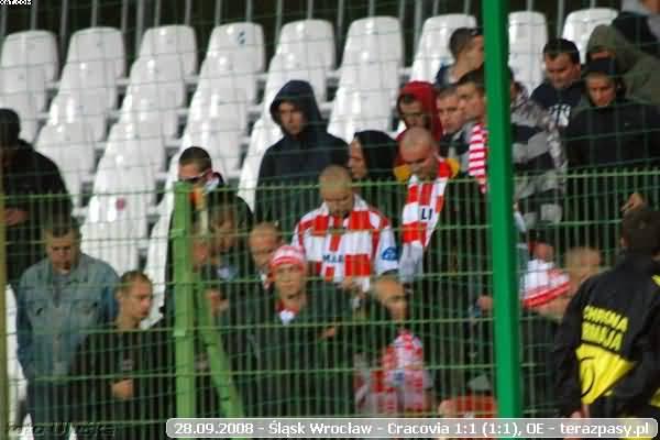 2008-09-28-oe-slask-cracovia-u-078_600