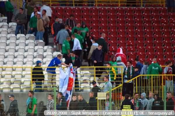 2008-09-28-oe-slask-cracovia-u-079_600