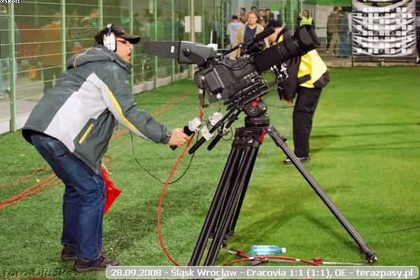 2008-09-28-oe-slask-cracovia-u-080_600