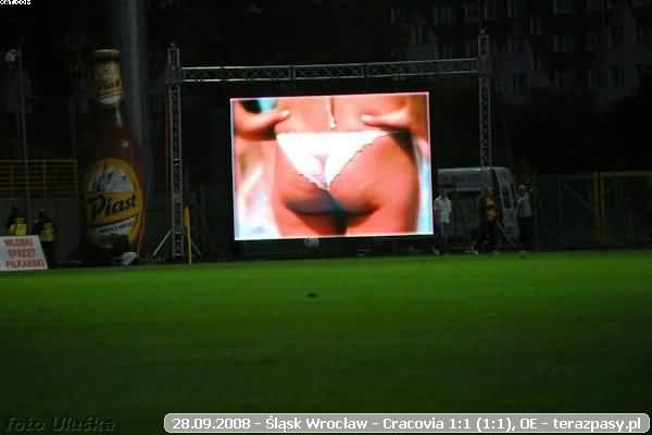 2008-09-28-oe-slask-cracovia-u-081_600