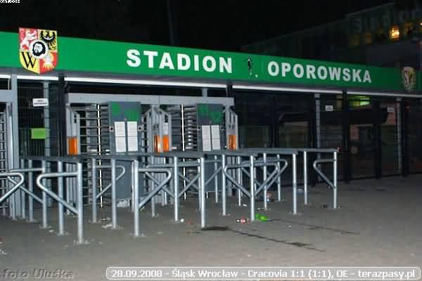 2008-09-28-oe-slask-cracovia-u-082_600