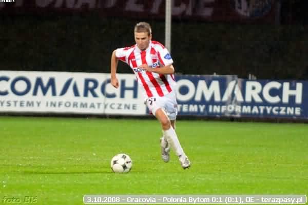 2008-10-03-oe-cracovia-polonia_b-o-001_600