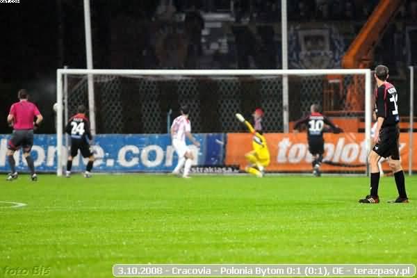 2008-10-03-oe-cracovia-polonia_b-o-005_600