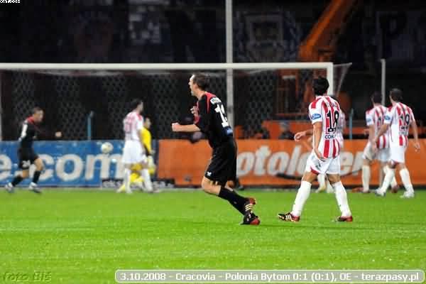 2008-10-03-oe-cracovia-polonia_b-o-007_600