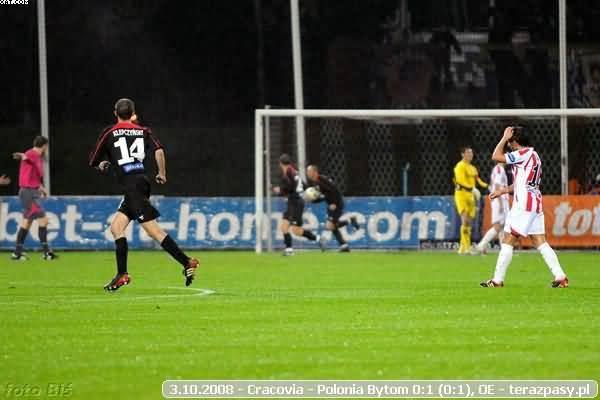 2008-10-03-oe-cracovia-polonia_b-o-010_600