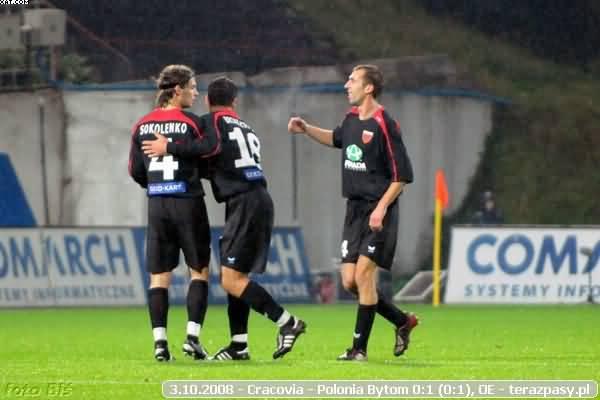 2008-10-03-oe-cracovia-polonia_b-o-014_600